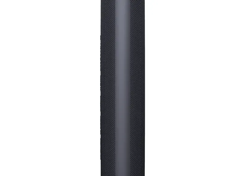WTB Exposure TCS 700x30c Light Fast Rolling SG2 Tire in Black-2
