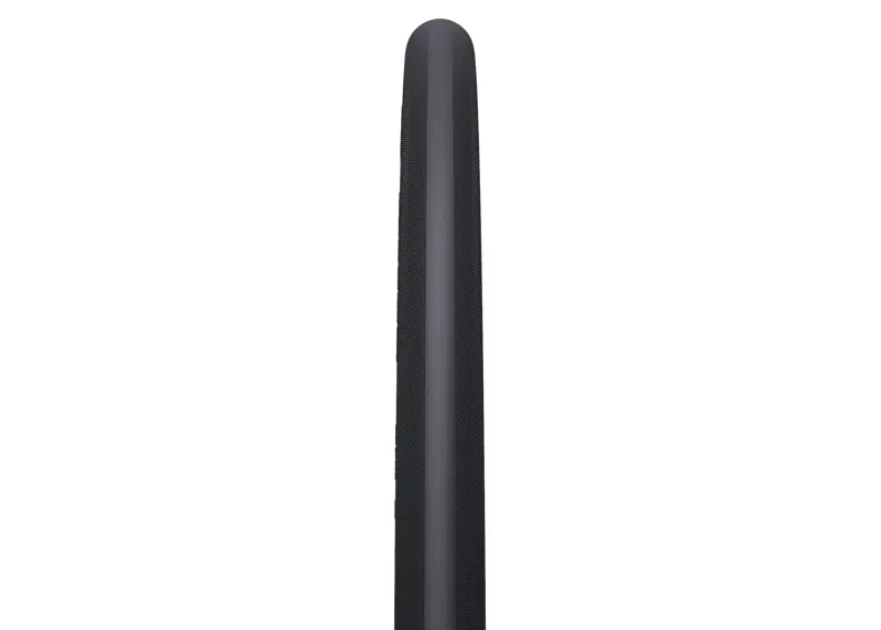 WTB Exposure TCS 700x30c Light Fast Rolling SG2 Tire in Black-1