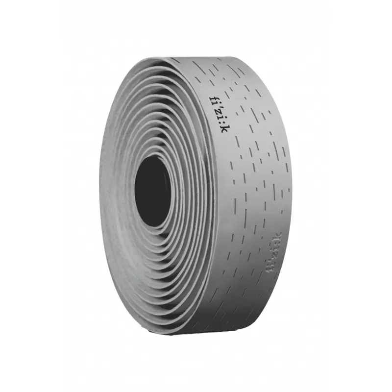 Fizik Terra Microtex Solocush Tacky in Light Gray
