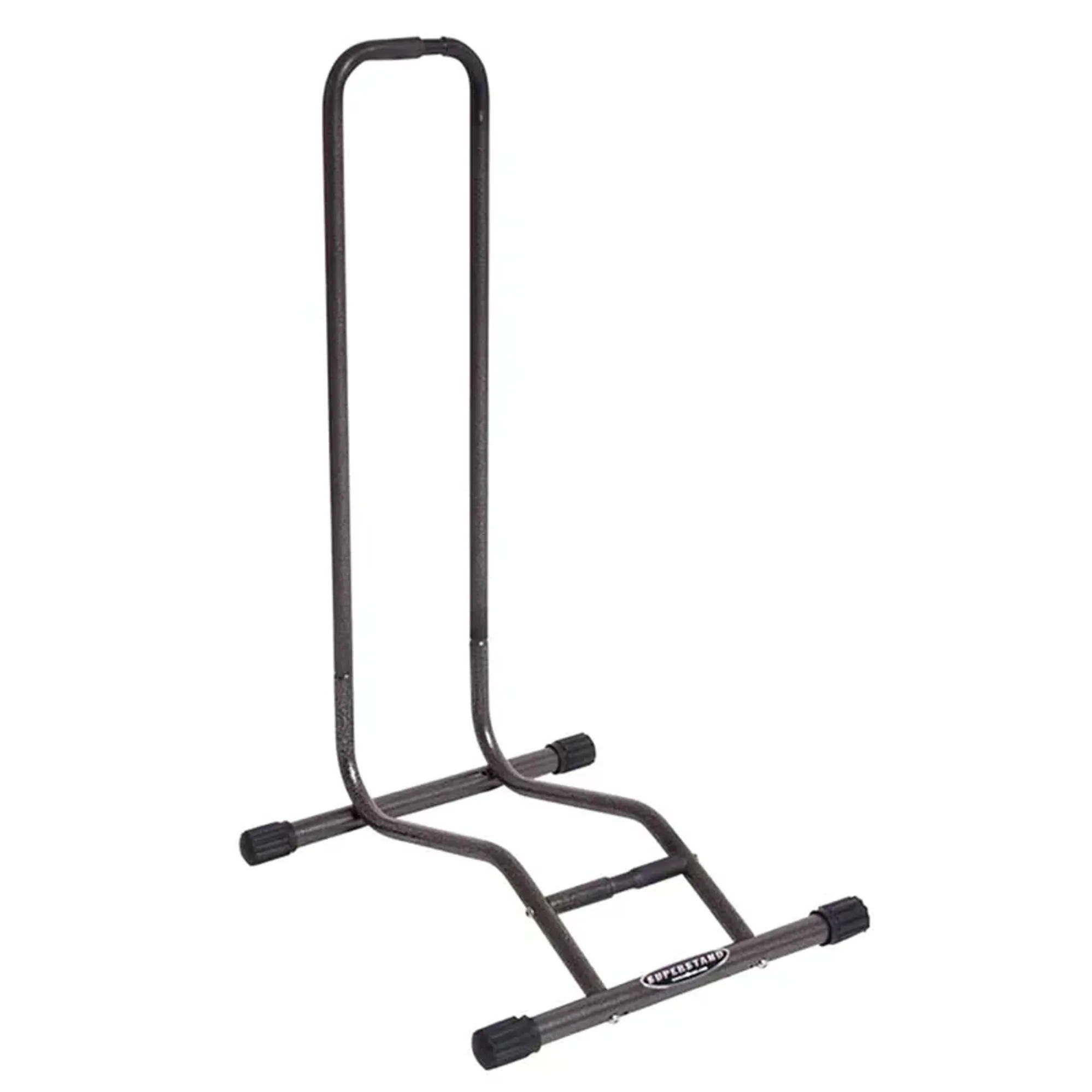 Fat With A Rack Willworx Fat Rack in Black