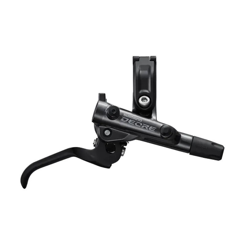 Shimano Deore BL-M6100 Replacement Right Hydraulic Brake Lever