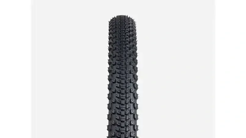 Tire Bontrager Connection Elite 2-1