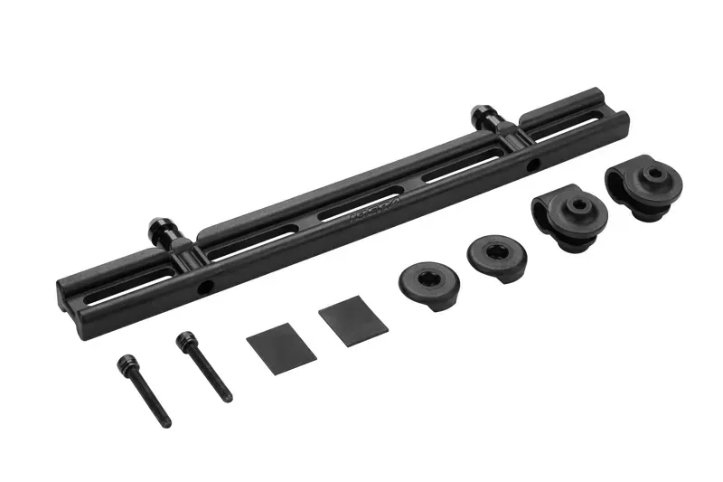 Giant G-2 Clip-On System Adapter Kit