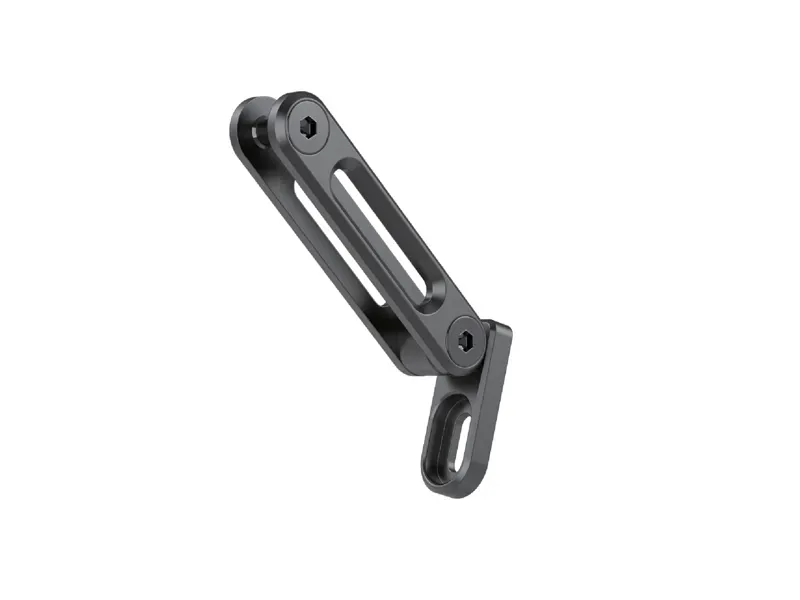 GNT Recon E HL Fork Mount Metal