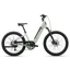 Momentum Vida E+ Electric Bike in Mountain Air