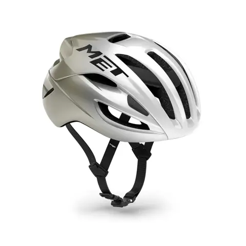 adult road bike helmets ARTOROO Helmet for Adults, Large L Size Adjustable Womens Bicycle in Mountain, for Men and Women (Black) : Sports & Outdoors reducing air resistance by over 40% Adult Avion E-Bike Helmet Black