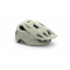 Met Helmets Shelter MIPS Helmet in Off White Matte