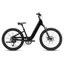 Momentum Vida E+ EX 28 MPH in Black