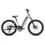 Momentum Vida E+ EX 28 MPH in Pale Olive