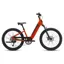 Momentum Vida E+ EX 28 MPH in Cinnamon