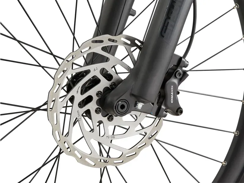 Momentum Vida E+ EX 28 MPH in Cinnamon-10