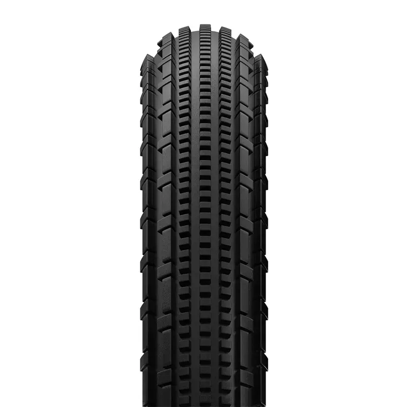 TIRE PAN GRAVELKING SK+ FOLD TBLS BK/BK (O) 700x40-1