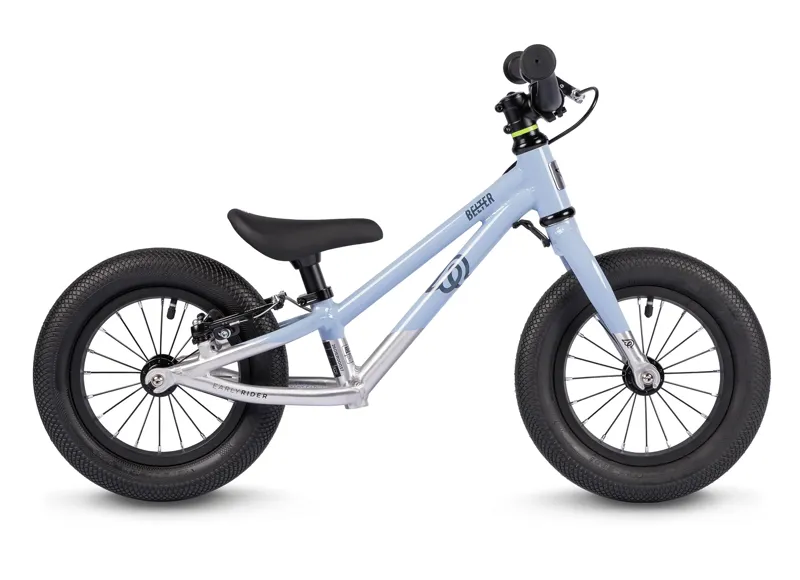 Early Rider Belter 12 Blue