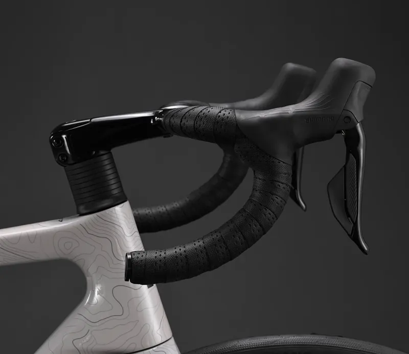 XLAB RS7-Di2 White L-1