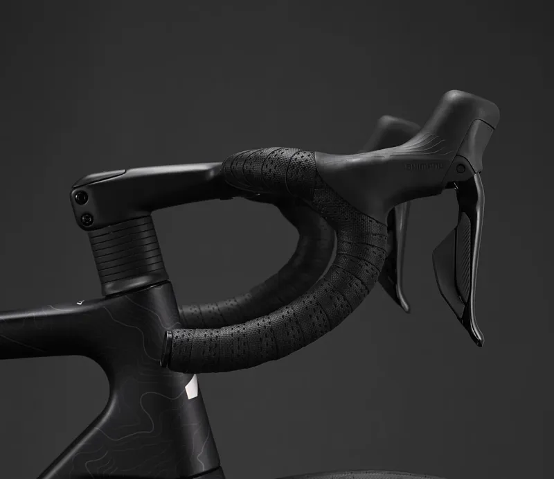 XLab RS7-Di2 Black Small-1