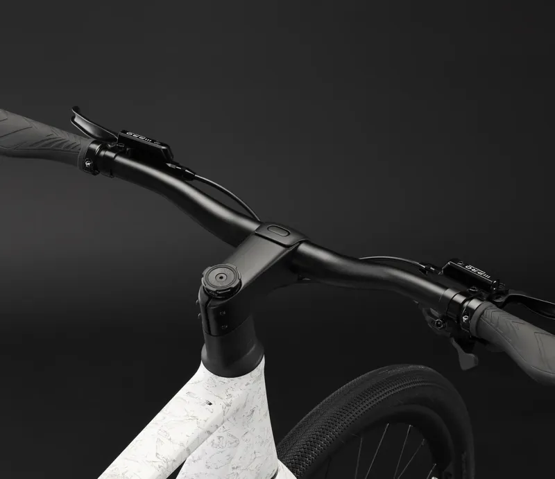 XLAB SP3 Frostbite M-2