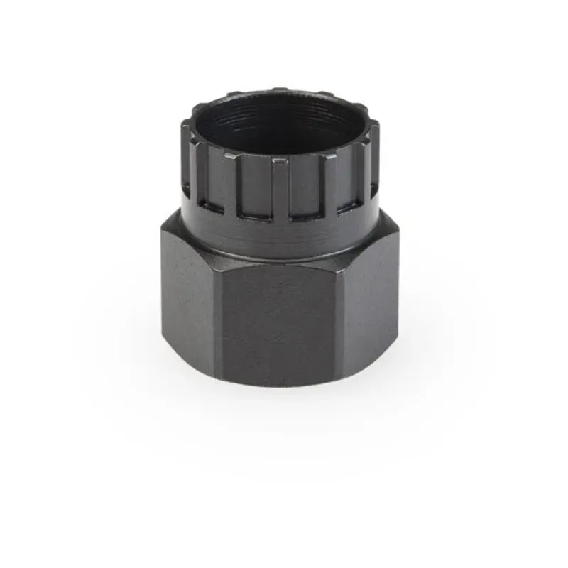 Park Tool FR-5.2 Cassette Lockring Tool in Black