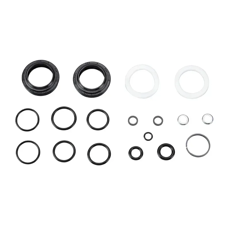 Rock Shox 200 Hour/1 Year Service Kit for SID SL 32mm Gen-B