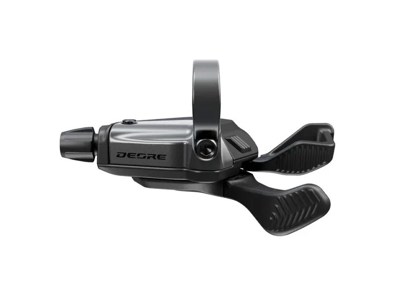 Shimano Deore SL-M6200-R 12-speed Rapidfire Plus Shift Lever-3