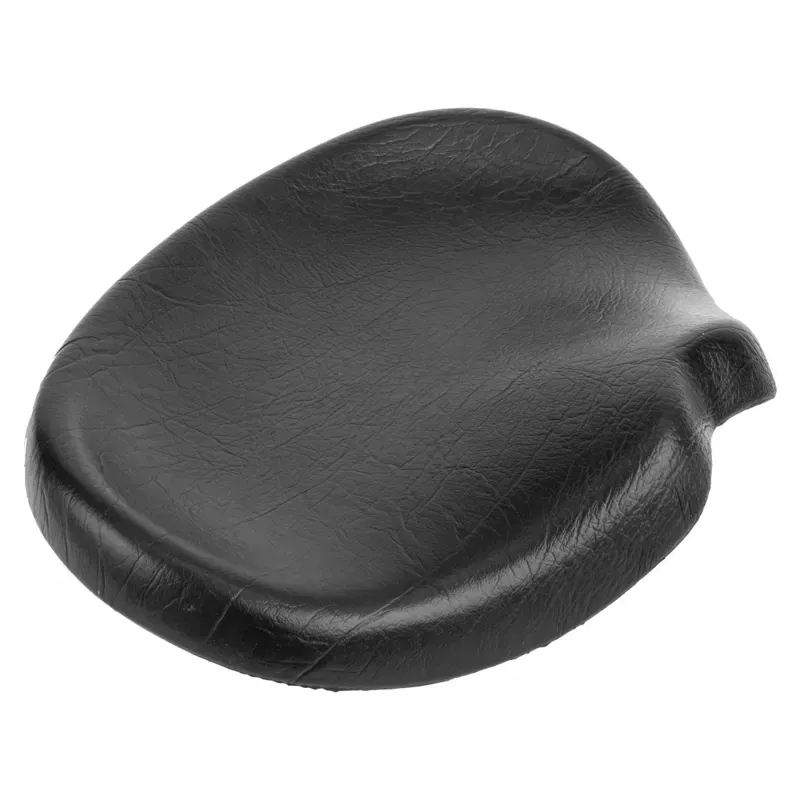 Sun Bicycles Trike Western Saddle in Black
