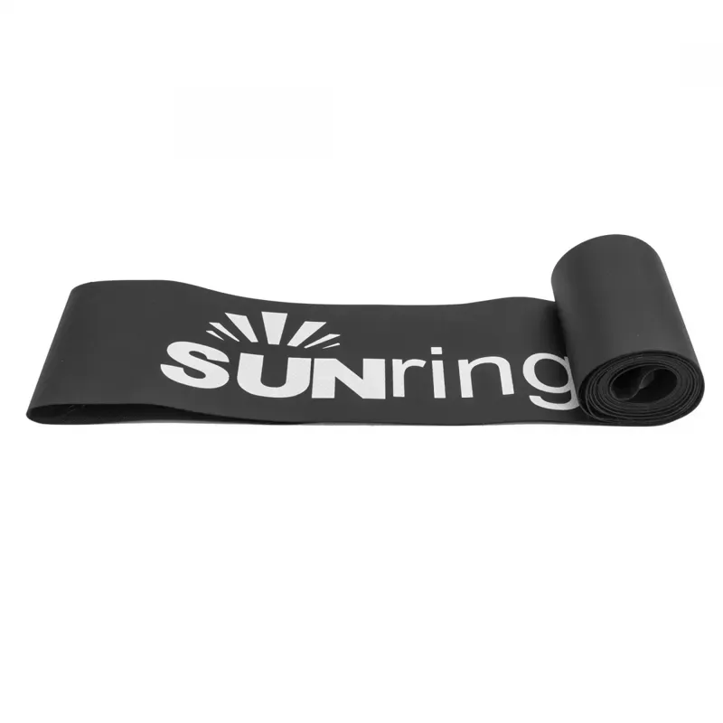 Rim Strip Sun Ringle Mulefut