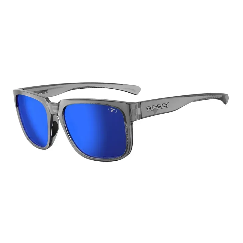 Tifosi Shumo Sunglasses in Smoke