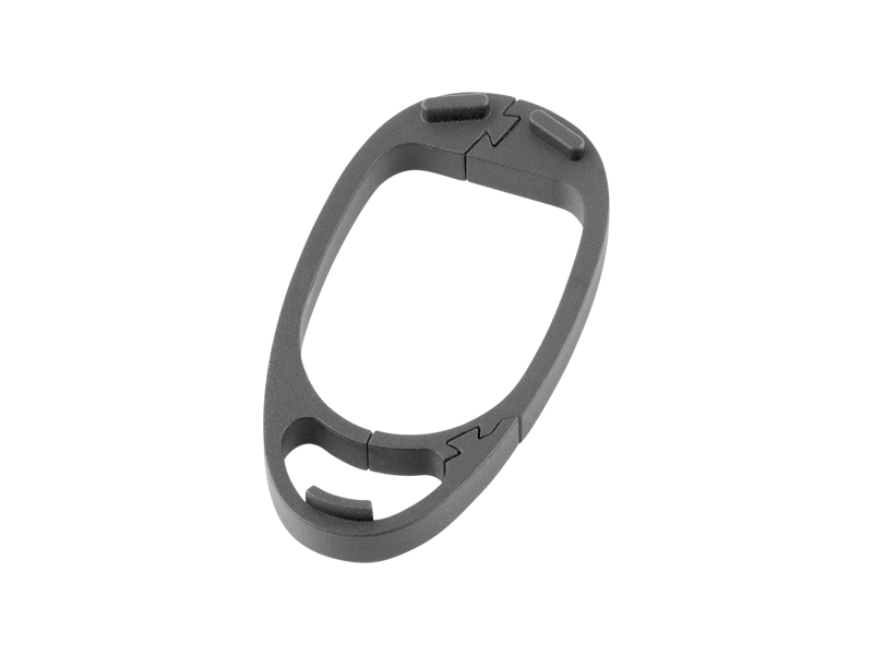 Spacer Trek Madone SLR G8 Integrt Headset-2