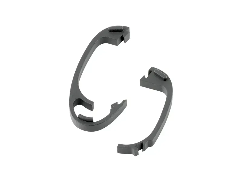 Spacer Trek Madone SLR G8 Integrt Headset-1