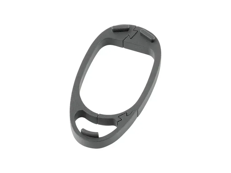 Spacer Trek Madone SLR G8 Integrt Headset