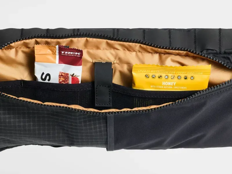 Bag Trek Adventure Frame Bag-2