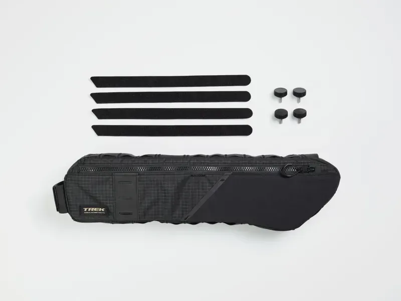 Bag Trek Adventure Frame Bag-4