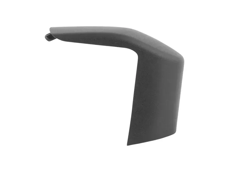 Bar Part Trek Madone Gen8 Stem Cover-1