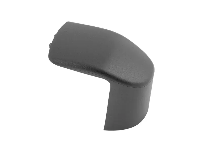 Bar Part Trek Madone Gen8 Stem Cover-2