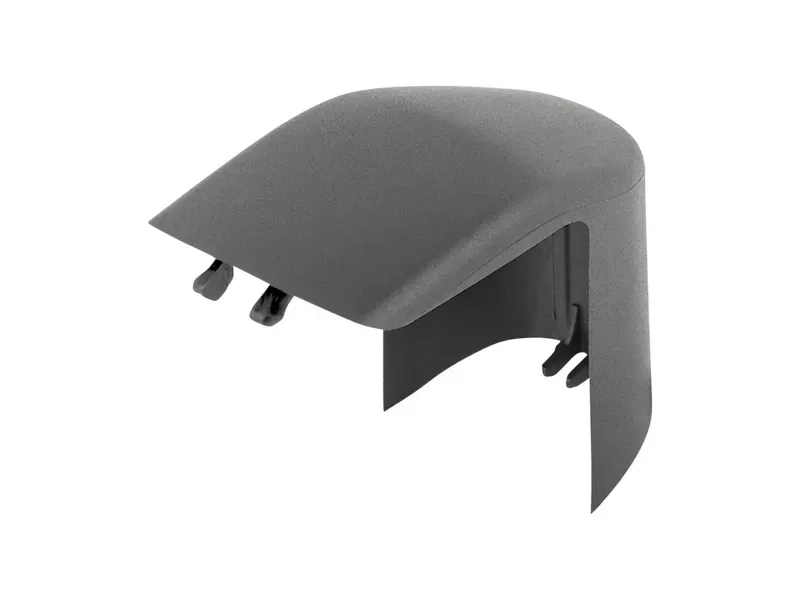 Bar Part Trek Madone Gen8 Stem Cover